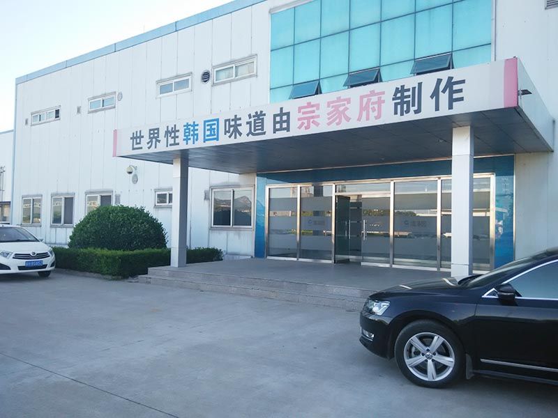 白菜切塊機客戶